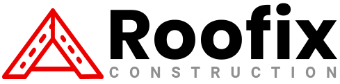 Build Pro Expert - Construction Company