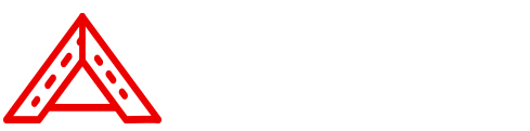 Build Pro Expert - Construction Company